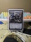Tiller Engine [Extended Art] #