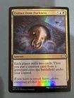 Master Transmuter