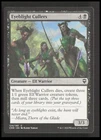 Eyeblight Cullers
