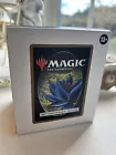 Booster Box