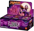 Booster Box