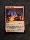 Faithless Looting