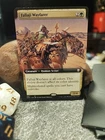 Fallaji Wayfarer [Extended Art] #