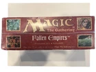 Booster Box