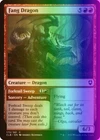 Fang Dragon [Foil] #