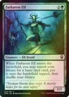 Farhaven Elf