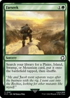 Farseek [Foil] #