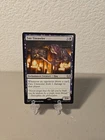 Overlord of the Floodpits #