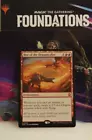 Rite of the Dragoncaller #