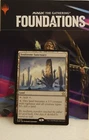 Soulstone Sanctuary #