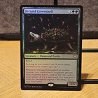 Valley Rally [Foil] #