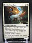 Felidar Guardian