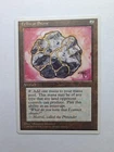 Fellwar Stone