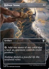 Fellwar Stone #