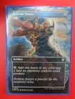 Fellwar Stone #