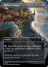 Fellwar Stone #