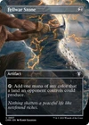 Fellwar Stone #