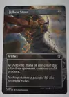 Fellwar Stone