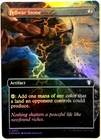 Fellwar Stone #