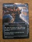 Fellwar Stone #