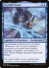Feywild Visitor #