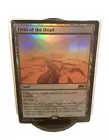 Field of the Dead [Foil] #
