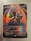 Fierce Guardianship [Borderless Foil] #