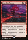 Fiery Confluence #