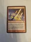 Mana Geyser