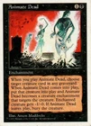 Animate Dead
