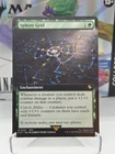Commander's Sphere