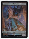 Stoneforge Mystic