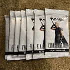Booster Pack