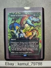 Finale of Devastation #