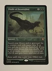 Finale of Devastation #