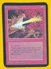 Firebreathing