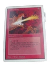 Firebreathing