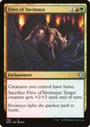 Yavimaya Elder