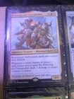 Firesong and Sunspeaker #