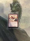 Firespitter Whelp #