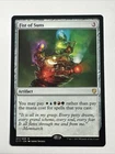 Fist of Suns