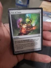 Fist of Suns
