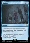 Doomsday Confluence [Foil] #