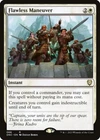 Phyrexian Rebirth #