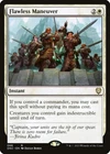Phyrexian Rebirth #
