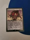 Flayer of Loyalties #