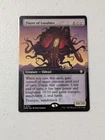 Flayer of Loyalties #