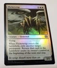 Flickerwisp