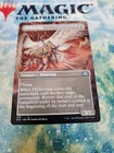 Flickerwisp