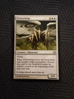 Flickerwisp